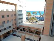 Piso, Huelin, Málaga