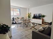 Piso, Huelin, Málaga