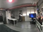 Piso, Huelin, Málaga