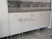 Piso, Huelin, Málaga