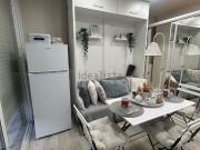 Piso, Huelin, Málaga