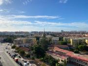 Piso, Huelin, Málaga