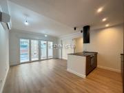 Piso, Huelin, Málaga