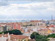 Piso, Huelin, Málaga