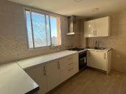 Piso, Huelin, Málaga