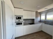 Piso, Huelin, Málaga