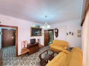 Piso, Huelin, Málaga