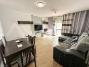 Piso, Huelin, Málaga