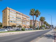 Piso, Huelin, Málaga