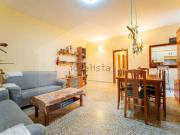 Piso, Huelin, Málaga