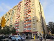 Piso, Huelin, Málaga