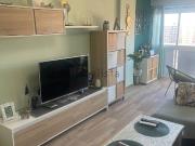 Piso, Huelin, Málaga