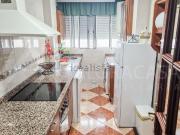 Piso, Huelin, Málaga