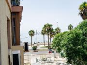 Piso, Huelin, Málaga