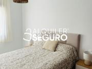 Piso, Huelin, Málaga
