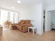 Piso, Huelin, Málaga