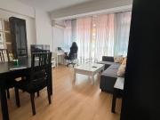 Piso, Huelin, Málaga