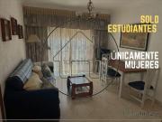 Piso, Huelva