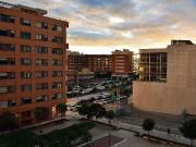 Piso, Huelva