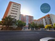 Piso, Huelva