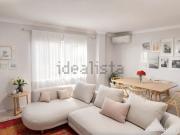 Piso, Huércal de Almería