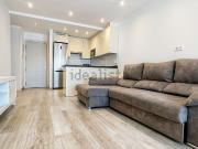 Piso, Huerta Belón Calvario, Marbella