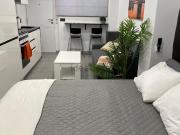 Piso, Huerta Belón Calvario, Marbella