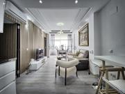 Piso, Huerta Belón Calvario, Marbella