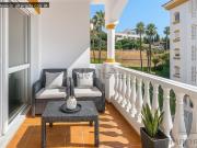 Piso, Huerta Belón Calvario, Marbella