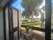 Piso, Huerta Belón Calvario, Marbella