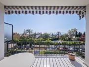 Piso, Huerta Belón Calvario, Marbella