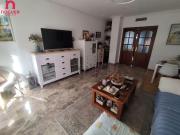 Piso, Huerta de la Marquesa, Córdoba