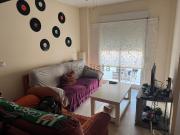 Piso, Huerta de la Reina, Córdoba