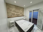 Piso, Huerta de la Reina, Córdoba