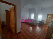 Piso, Huerta de la Reina, Córdoba