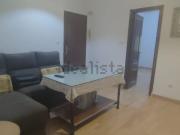 Piso, Huerta de la Reina, Córdoba