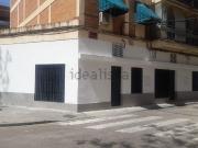 Piso, Huerta de la Reina, Córdoba