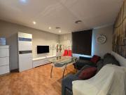 Piso, Huerta de la Reina, Córdoba