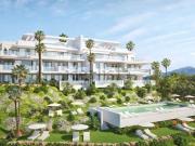 Piso, Huerta del Prado La Montua, Marbella