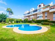 Piso, Huerta Nueva, Estepona