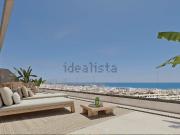 Piso, Huerta Nueva, Estepona