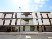 Piso, Huerta Nueva, Estepona