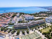 Piso, Huerta Nueva, Estepona