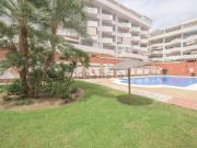 Piso, Huerta Nueva, Estepona