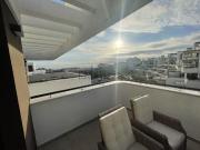 Piso, Huerta Nueva, Estepona