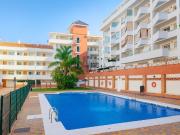 Piso, Huerta Nueva, Estepona