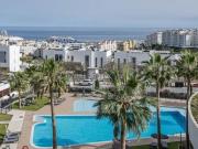 Piso, Huerta Nueva, Estepona