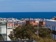 Piso, Huerta Nueva, Estepona