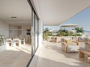 Piso, Huerta Nueva, Estepona