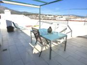 Piso, Huerta Nueva, Estepona